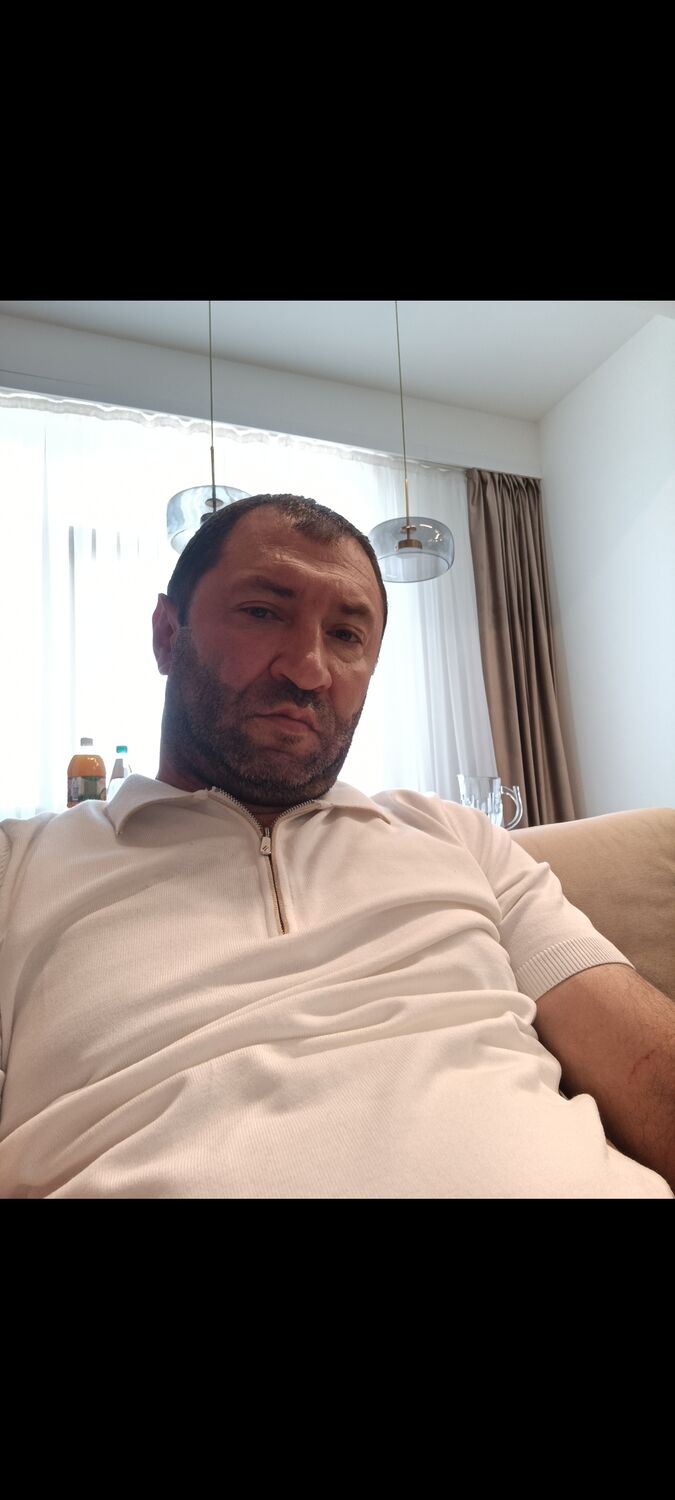  ,   , 47 ,   ,   