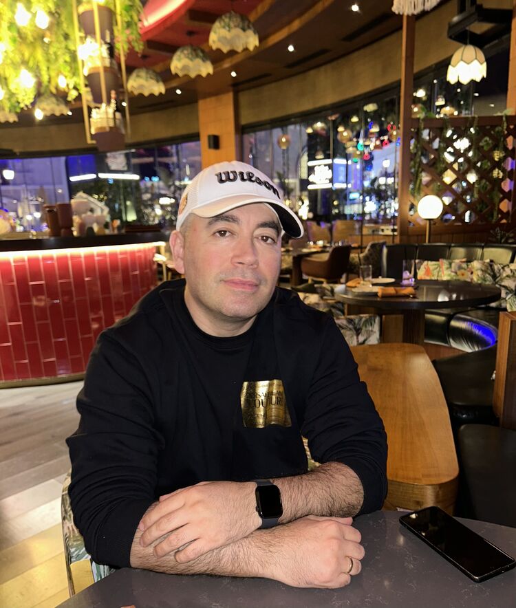  ,   Mustafa, 36 ,   ,   , c , 