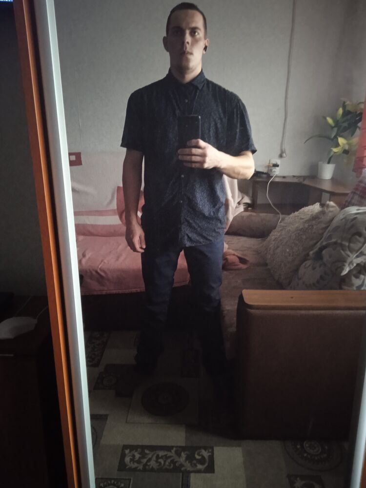 ���������� ��������, ���� ����� ������, 25 ���, ������������ ��� ������, ����� � ���������