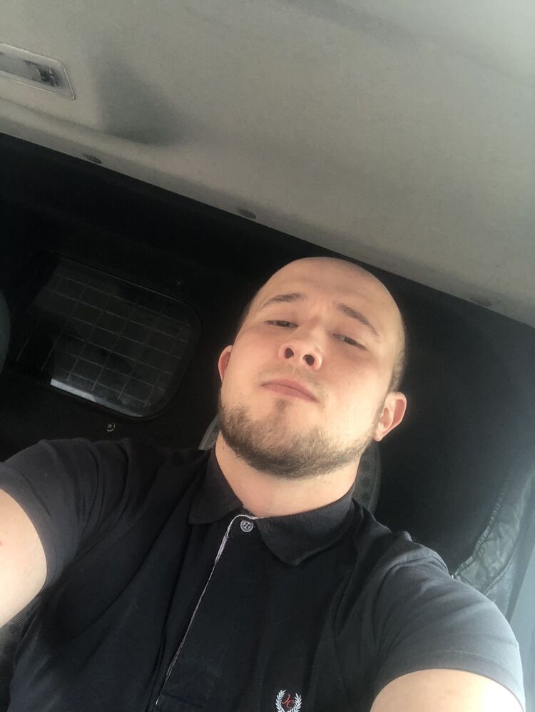 ���������� �����-���������, ���� ������� �����, 33 ����, ������������ ��� ������, ����� � ���������, c�������� ���������