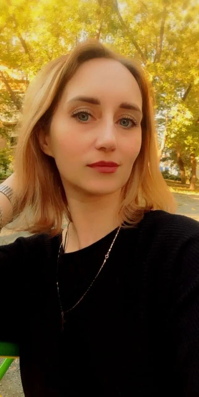 ���������� ���������, ���� ������� �����, 45 ���, ������������ ��� ������, ����� � ���������