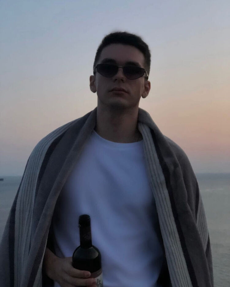 ���� 52630595 ����� ����, 23 ����, ���� ���������� � �������������