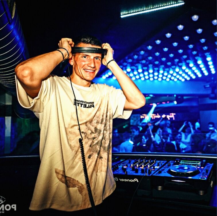 ���� 55152665 ������� ˸��, 36 ���, ���� ���������� � ���������