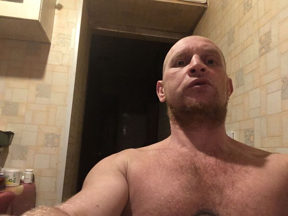  24858365  , 48 ,    