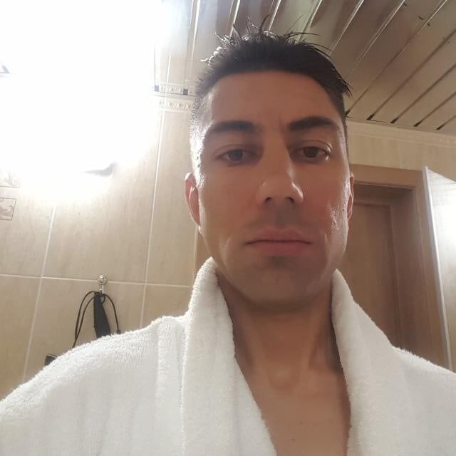 ���� 30891465 ������� ���������, 37 ���, ���� ���������� � ������