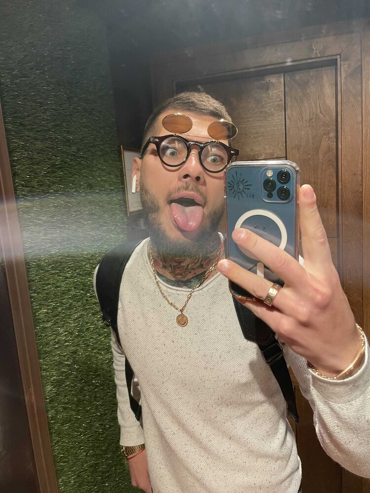 ���� 23010575 ������� ������, 31 ���, ���� ���������� � ������