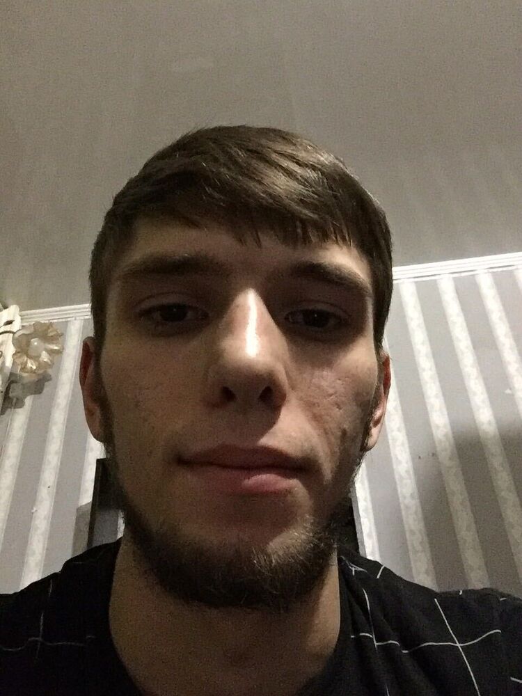 ���� 26218905 ������� ������, 26 ���, ���� ���������� � ��������������