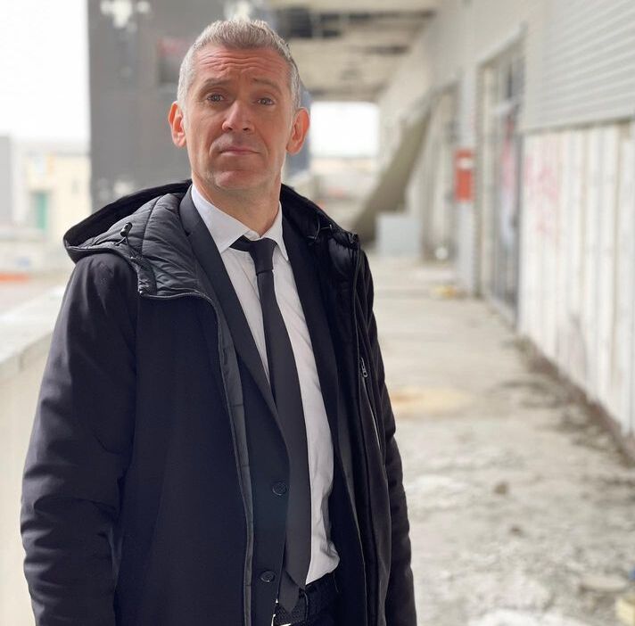 ���������� ������, ���� ������� Jack, 64 ����, ������������ ��� ����� � ���������, c�������� ���������, ���������