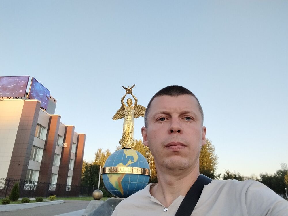  45521085  , 37 ,    