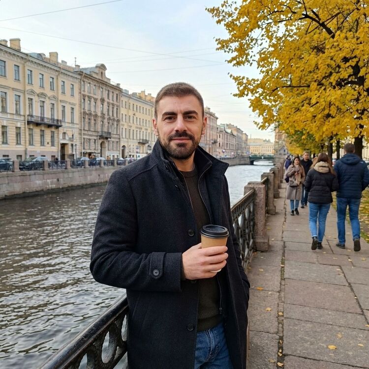 ���� 56189535 ������� ����������, 45 ���, ���� ���������� � �������