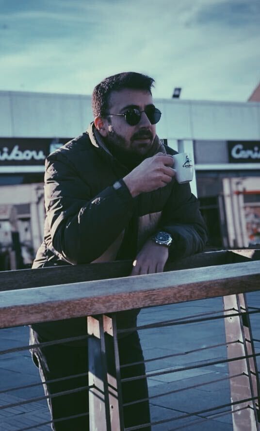  26480885  Sergen, 28 ,    Tuzla