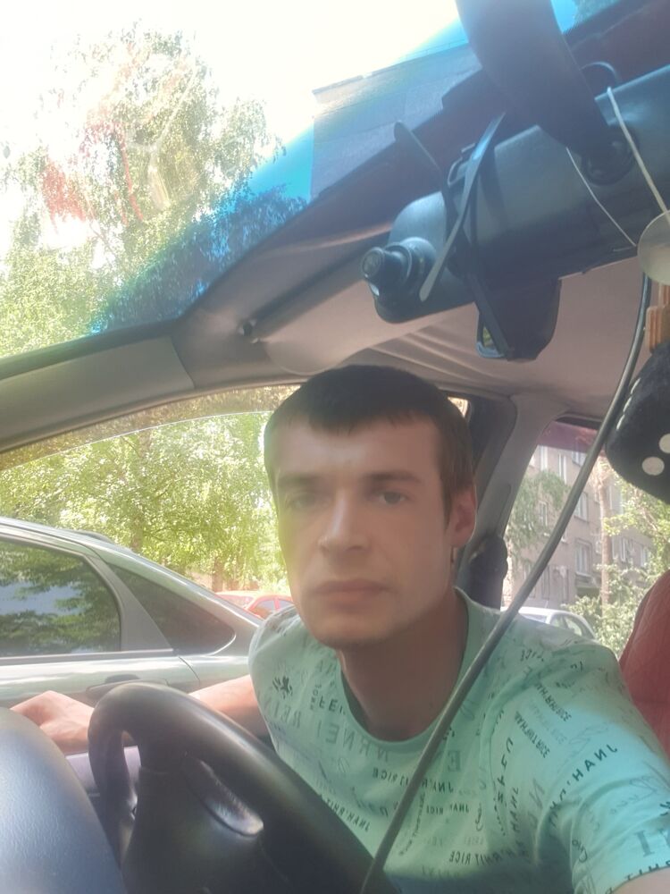 ���� 44211415 ������� ����, 32 ����, ���� ���������� � ��������