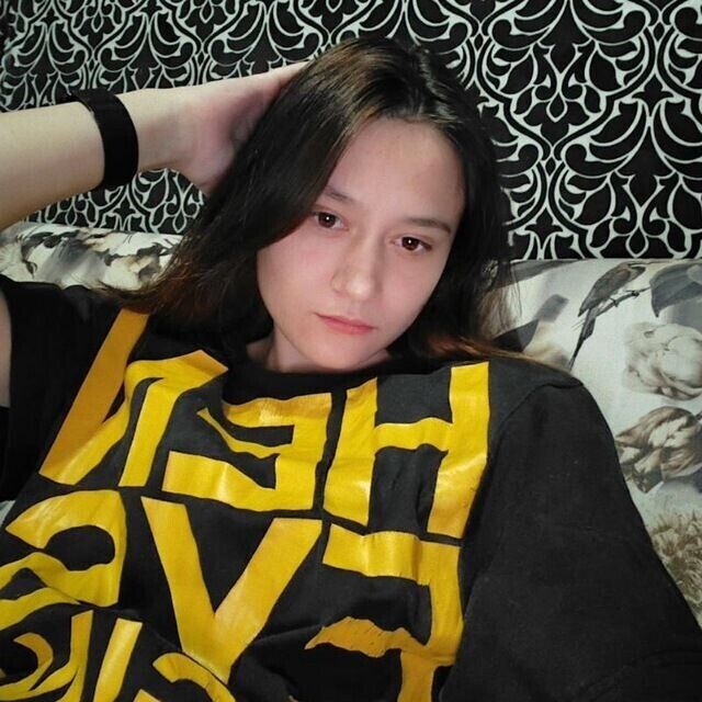 ���������� ������, ���� ������� ��������, 22 ����, ������������ ��� c�������� ���������