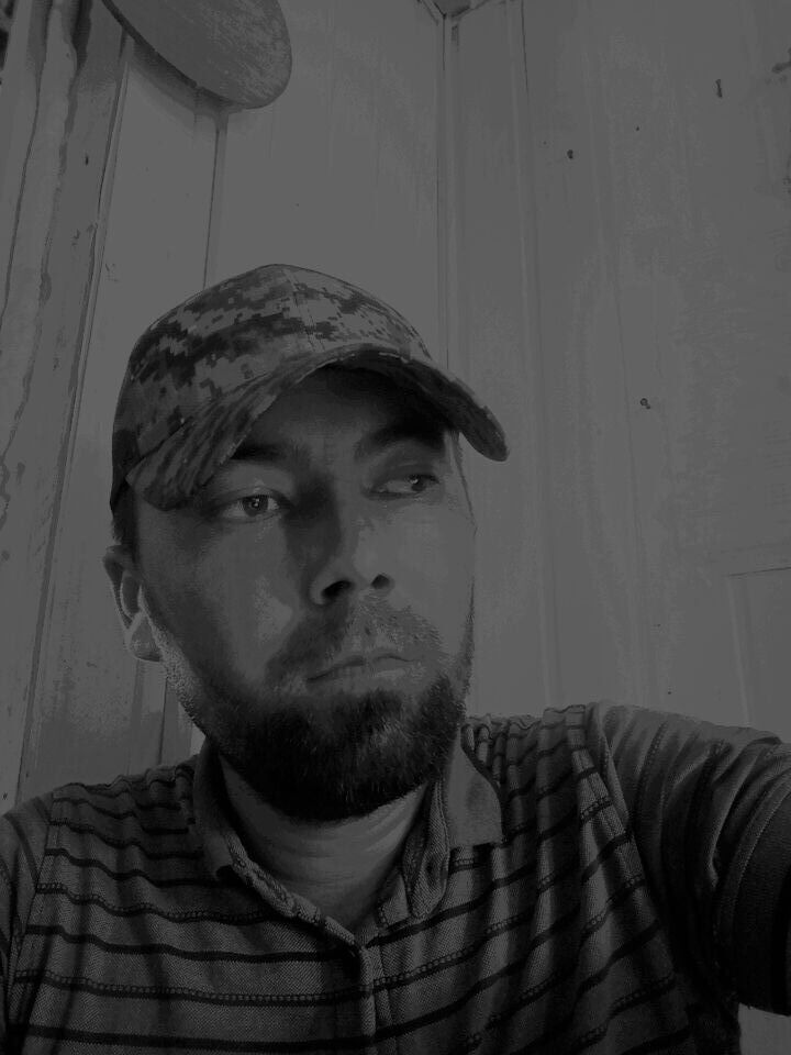 ���� 23330845 ������� ������, 31 ���, ���� ���������� � �������������