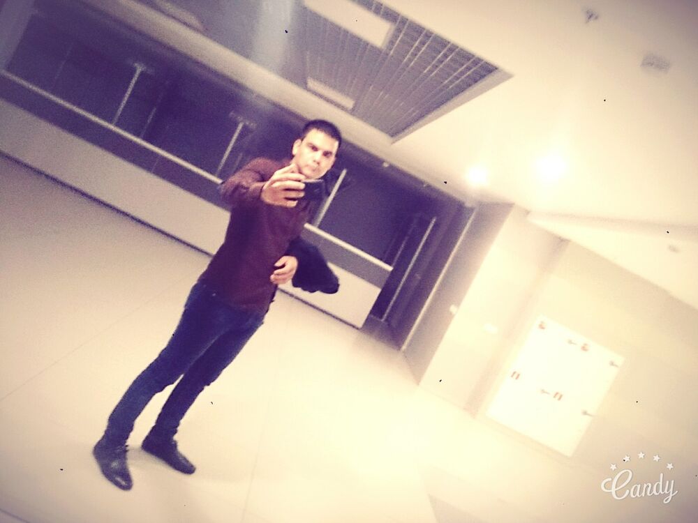 ���� 9669055 ������� ������, 29 ���, ���� ���������� � ������