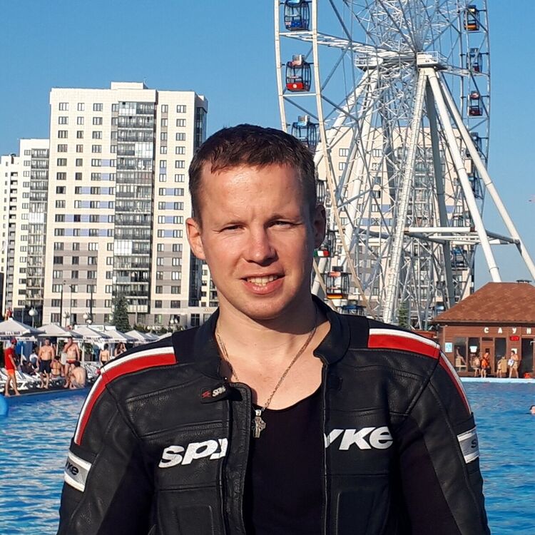 ���� 21659005 ������� �����, 41 ���, ���� ���������� � ������