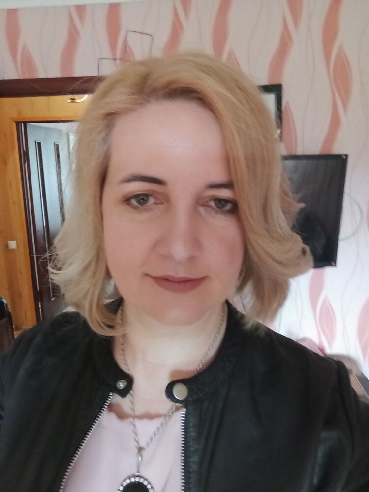  49406625  Julia, 48 ,    Warszawa