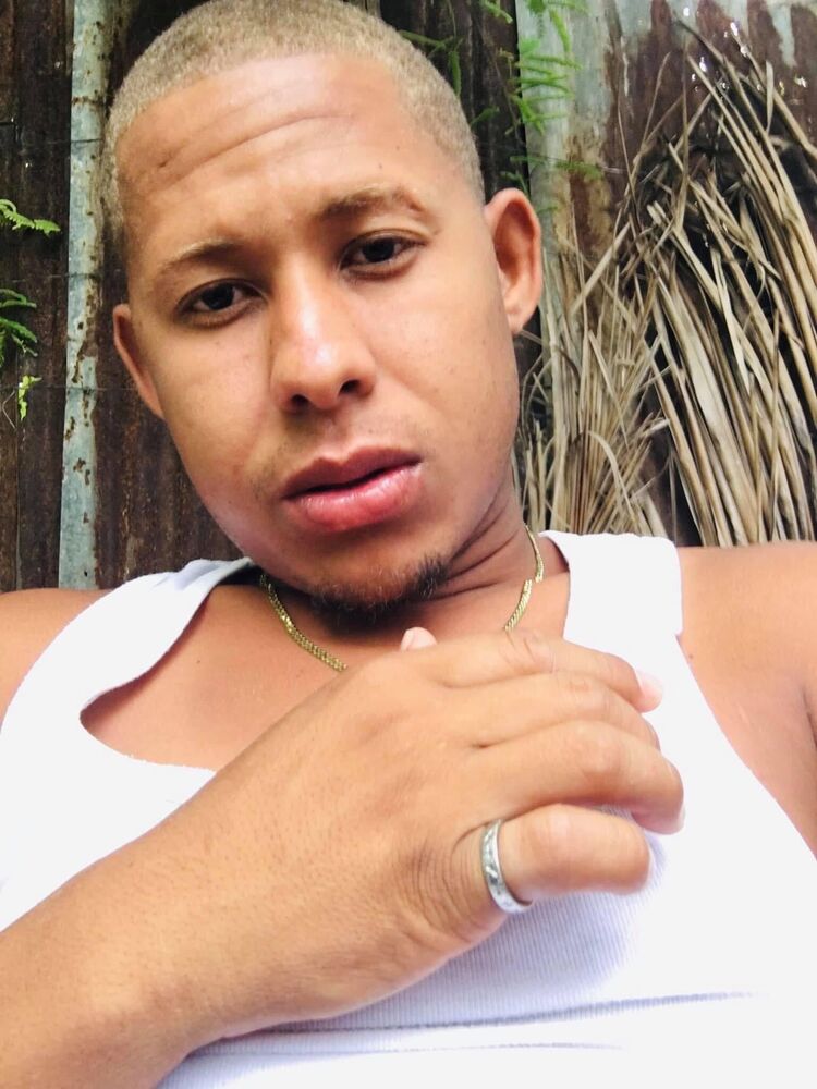 ���������� ������, ���� ������� Mariano, 30 ���, ������������ ��� ������, ����� � ���������