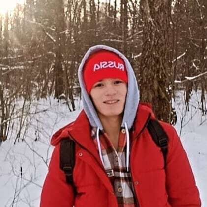  31504955  Muxammadyor, 21 ,    