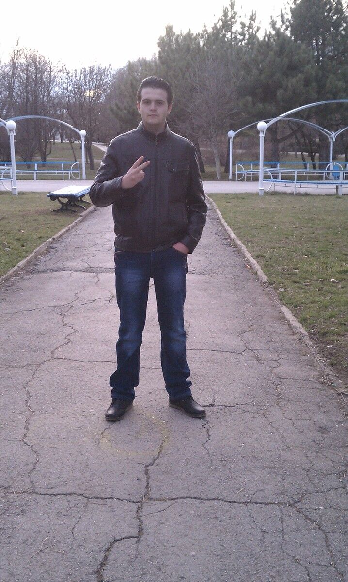 ���������� ���������, ���� ������� ����, 32 ����, ������������ ��� ������, ����� � ���������, c�������� ���������