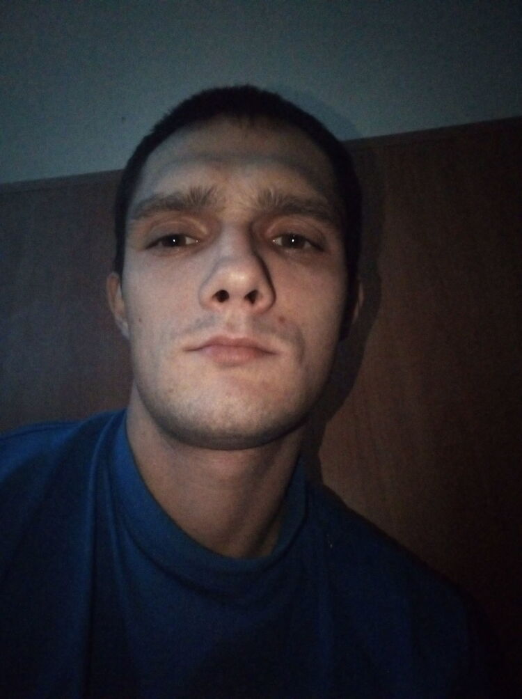  ,   , 34 ,   