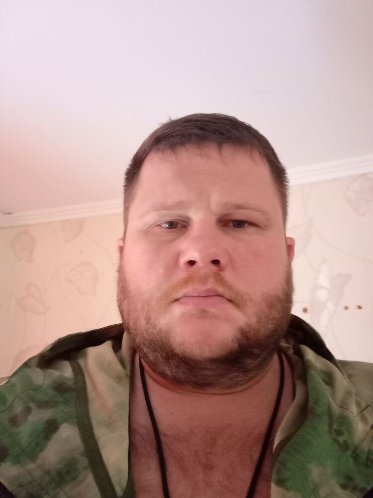  26206885  , 37 ,    