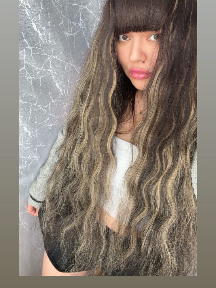 ���� 55918945 ������� �����, 32 ����, ���� ���������� � ���������� ������