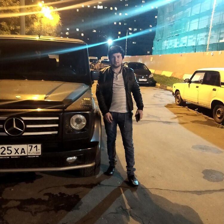 ���� 24384665 ������� ���������, 29 ���, ���� ���������� � ������