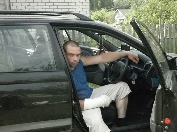 ���������� ������ ��������, ���� ������� ���������, 41 ���, ������������ ��� ������, ����� � ���������, c�������� ���������