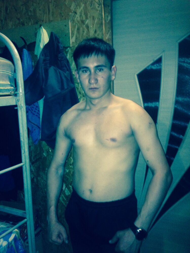 ���������� ������, ���� ������� Erlan, 36 ���, ������������ ��� ������, ����� � ���������, c�������� ���������