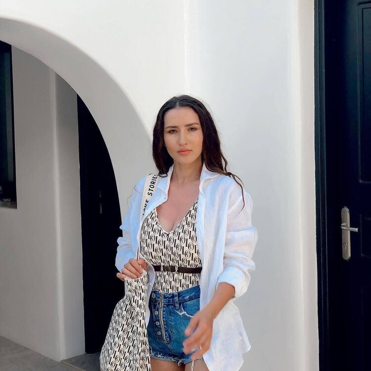 ���� 39095855 ������� �����, 32 ����, ���� ���������� � ������