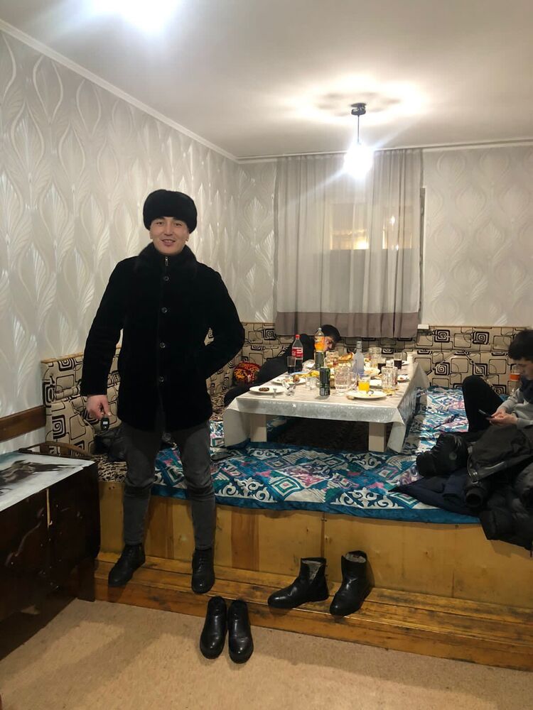 ���������� ������, ���� ������� �������, 31 ���, ������������ ��� ������, ����� � ���������