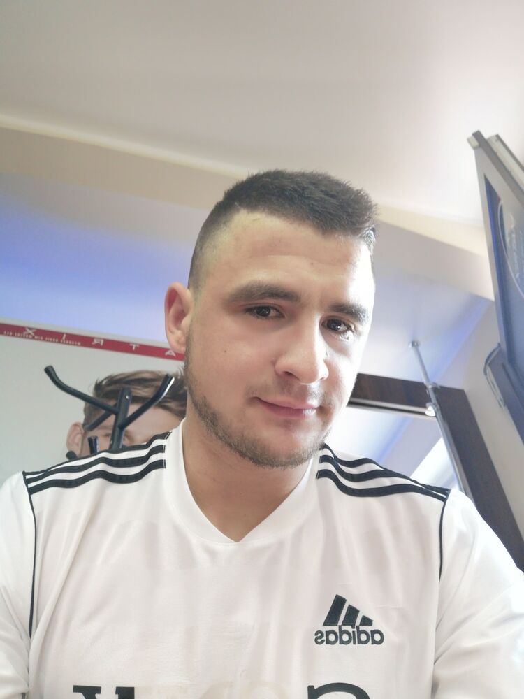 ���������� ����, ���� ������� ����, 33 ����, ������������ ��� ������, ����� � ���������, c�������� ���������