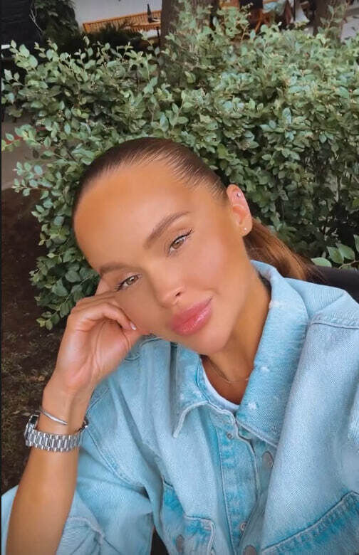 ���� 56136555 ������� ����������, 36 ���, ���� ���������� � ����������