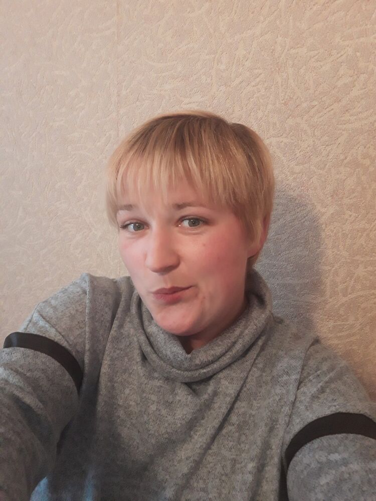 ���� 16198095 ������� �������, 36 ���, ���� ���������� � ������