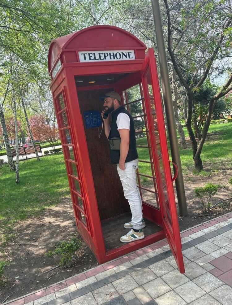 ���� 56278385 ������� ������, 31 ���, ���� ���������� � �������