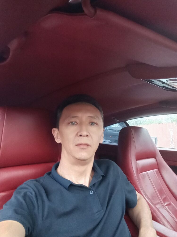 ���������� ������, ���� ������� �����, 43 ����, ������������ 