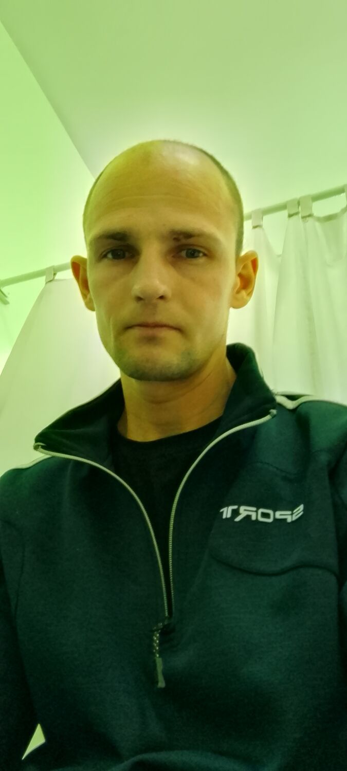  -,   , 29 ,   ,   , c 