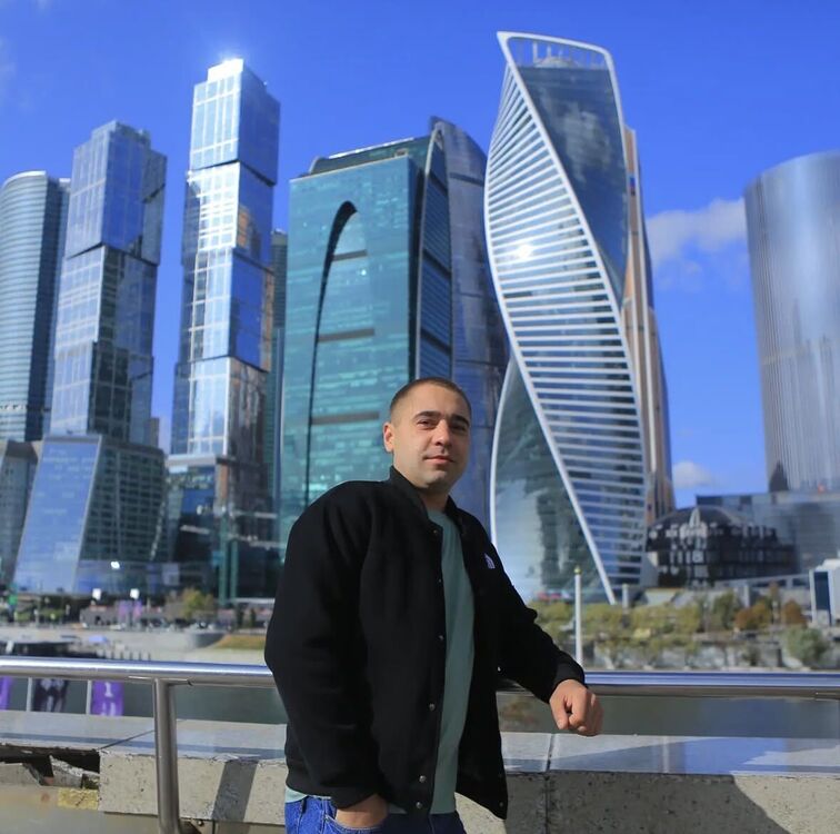 ���������� �������, ���� ������� ������, 32 ����, ������������ ��� c�������� ���������, ���������