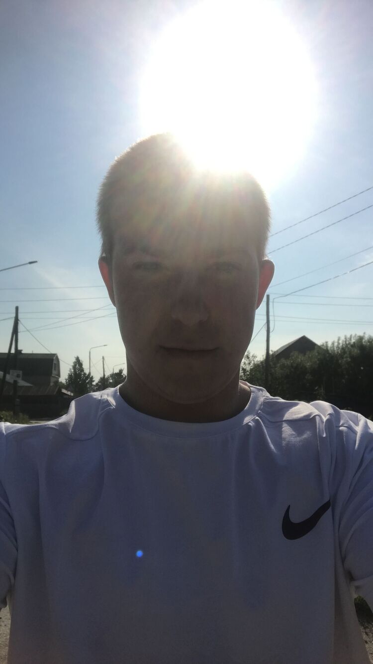  -,   Alexey, 22 ,   ,   , c 