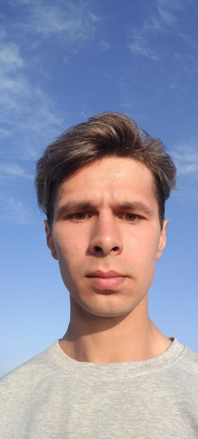 ���������� ������, ���� ������� ������, 28 ���, ������������ ��� ������, ����� � ���������, ���������