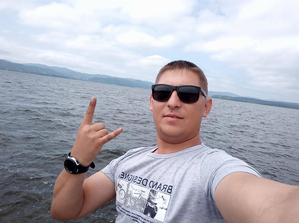 ���� 36984085 ������� ����, 33 ����, ���� ���������� � �������������