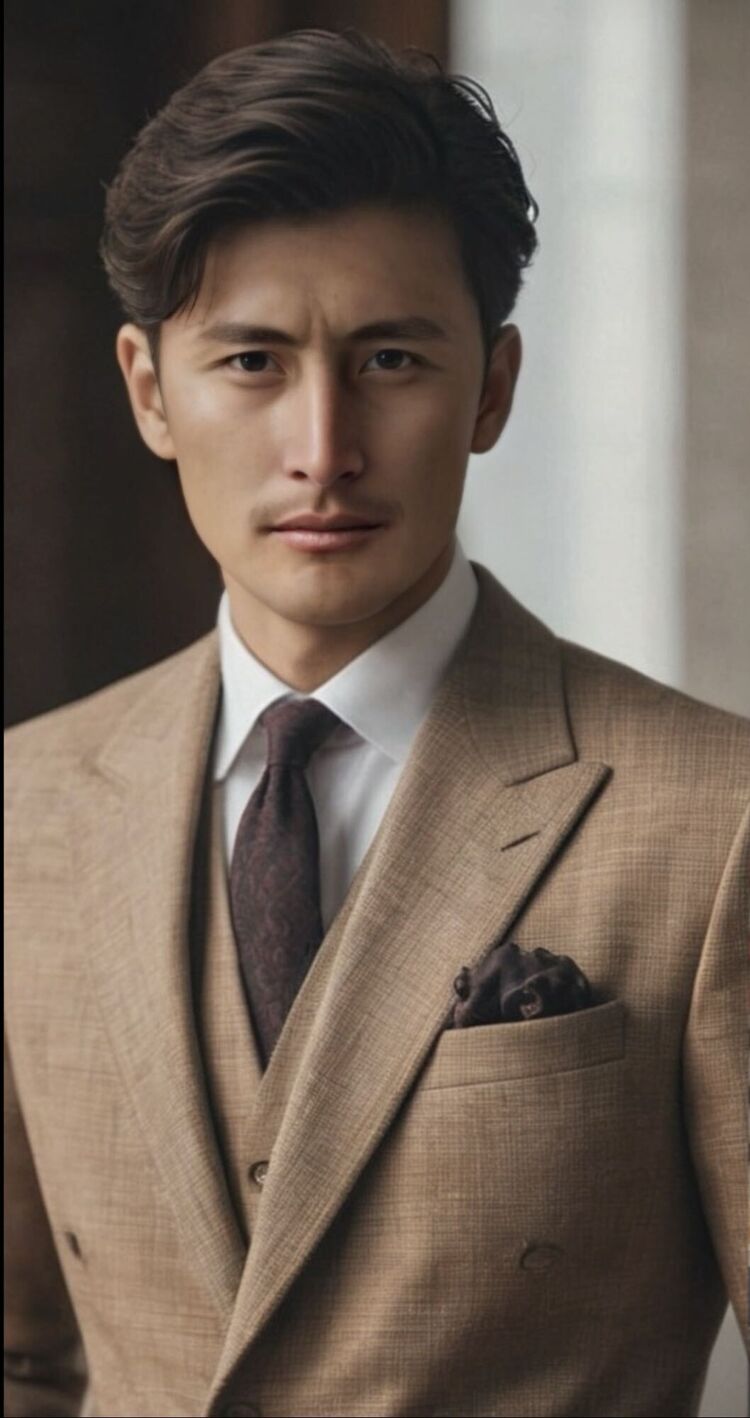 ���� 40541905 ������� Nurislam, 27 ���, ���� ���������� � ��������