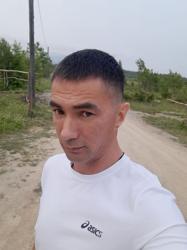 ���������� ����-���������, ���� ������� �����, 34 ����, ������������ ��� ������, ����� � ���������