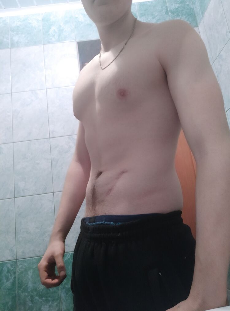  ,   , 20 ,   