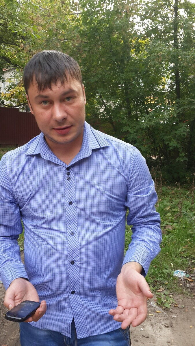  ,   , 37 ,   