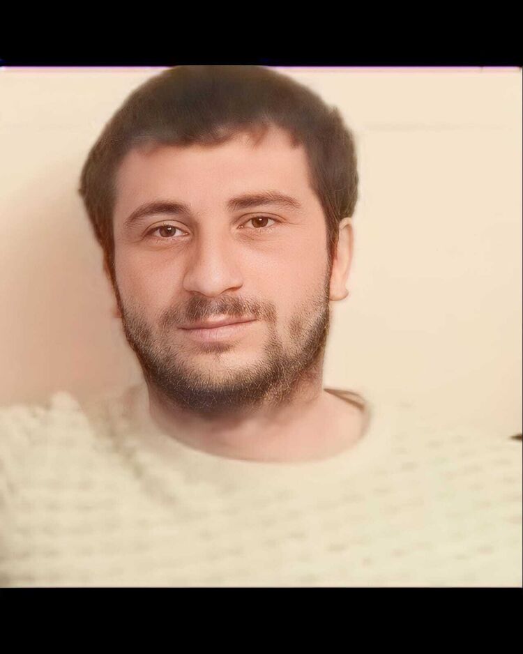 ���� 33320365 ������� ���, 31 ���, ���� ���������� � ������