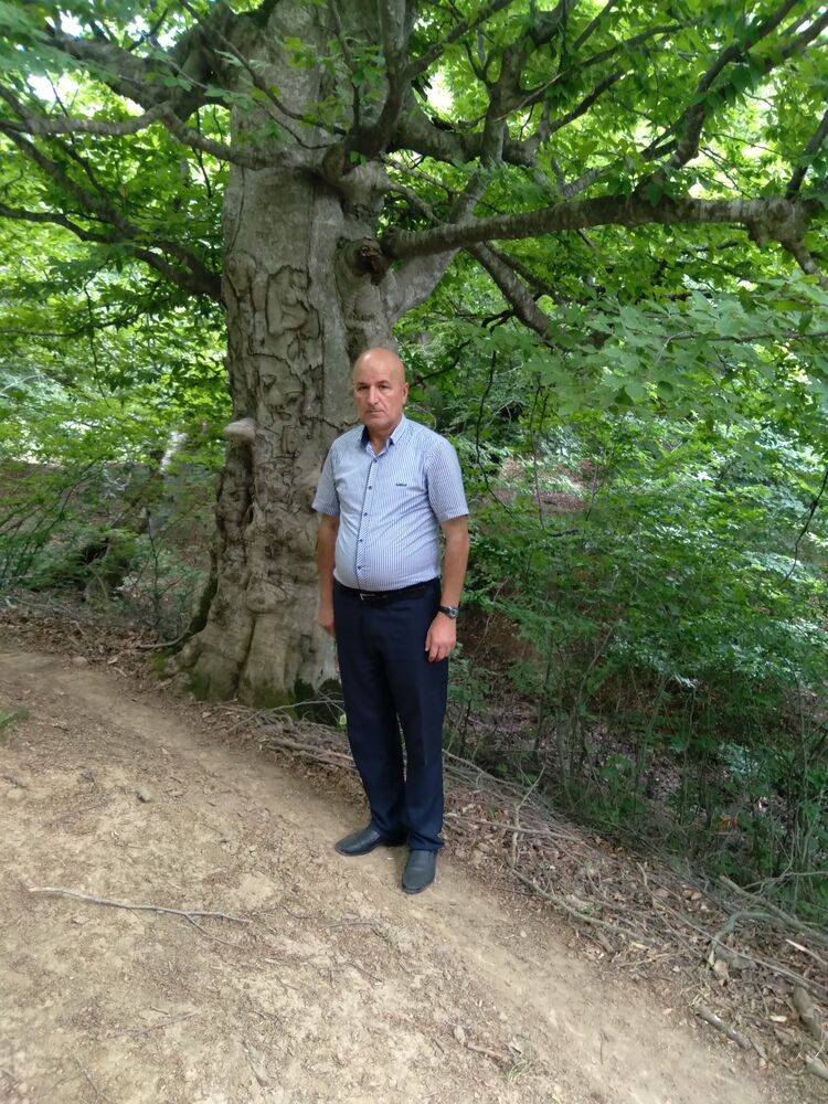  28497065  Camaleddin, 60 ,    