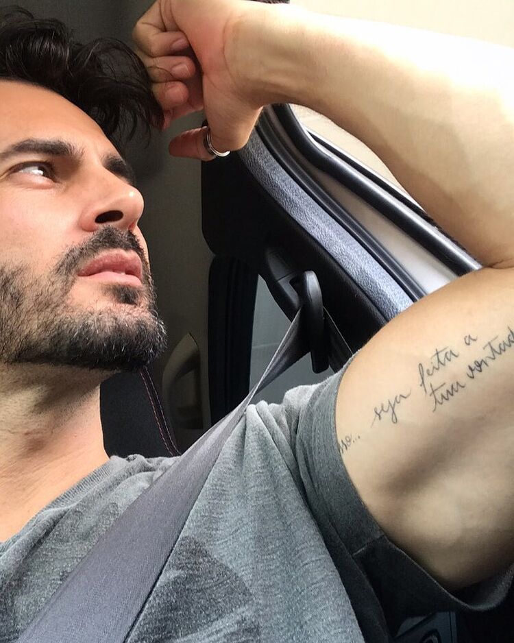 ���� 55783725 ������� �����, 34 ����, ���� ���������� � ������