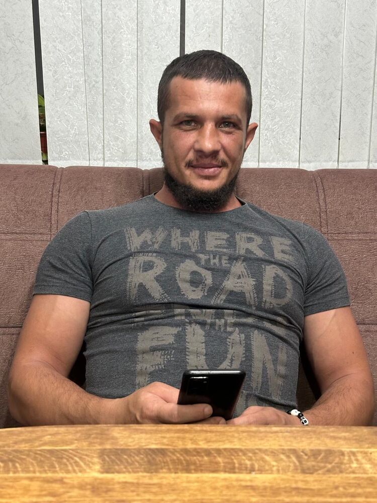 ���������� �������, ���� ������� �����, 35 ���, ������������ ��� ������, ����� � ���������, c�������� ���������, ���������